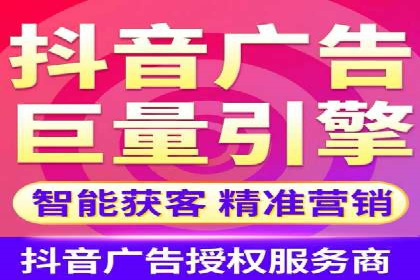 成功案例分享：SEM竞价代运营策略解析