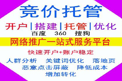 Sem优化公司成功案例：快速占领市场