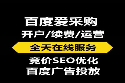 案例研究：如何通过竞价广告实现精准营销
